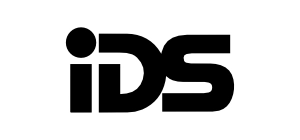 IDS logo