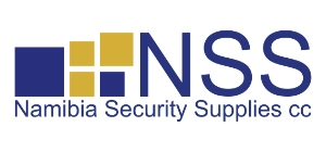 NSS logo