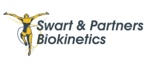 Swart logo