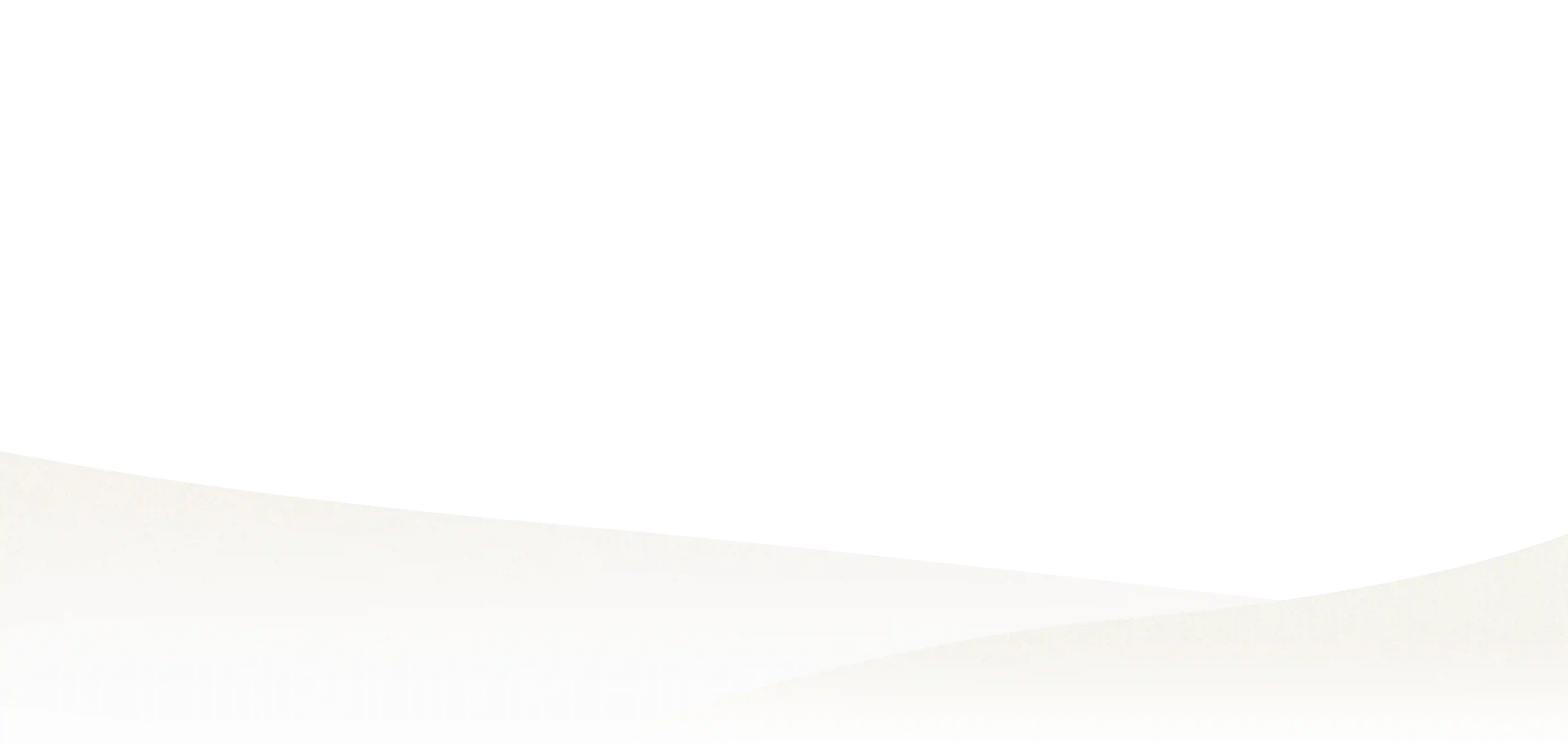 Decorative Layer